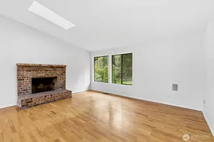 4726 44th Ave S, Seattle, WA 98118 - Photo 4