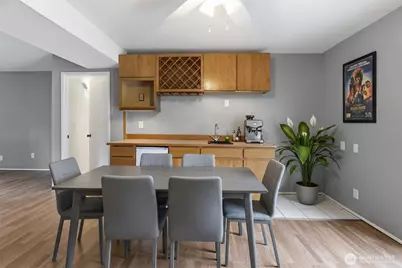 4726 44th Avenue S, Seattle, WA 98118 - Photo 20