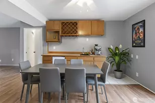 4726 44th Ave S, Seattle, WA 98118 - Photo 20