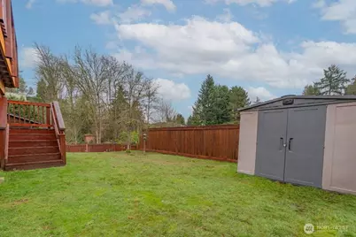 4726 44th Avenue S, Seattle, WA 98118 - Photo 30