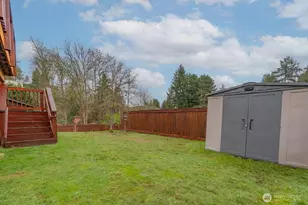 4726 44th Ave S, Seattle, WA 98118 - Photo 30