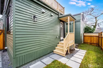 4203 5th Avenue NW, Seattle, WA 98107 - Photo 32
