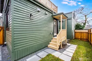 4203 5th Ave NW, Seattle, WA 98107 - Photo 32