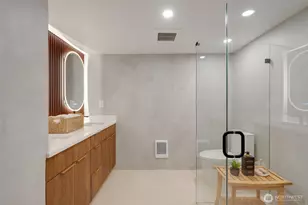 4203 5th Ave NW, Seattle, WA 98107 - Photo 26