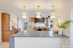 4203 5th Ave NW, Seattle, WA 98107 - Photo 12