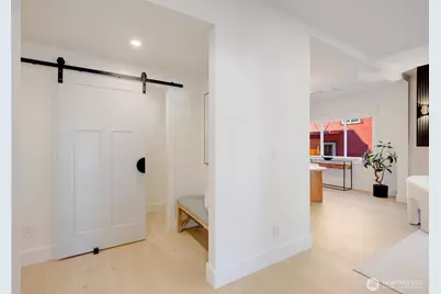 4203 5th Avenue NW, Seattle, WA 98107 - Photo 6