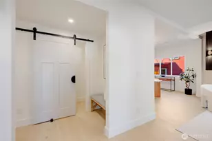 4203 5th Ave NW, Seattle, WA 98107 - Photo 6