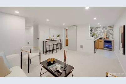 4203 5th Avenue NW, Seattle, WA 98107 - Photo 24