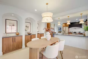 4203 5th Ave NW, Seattle, WA 98107 - Photo 10