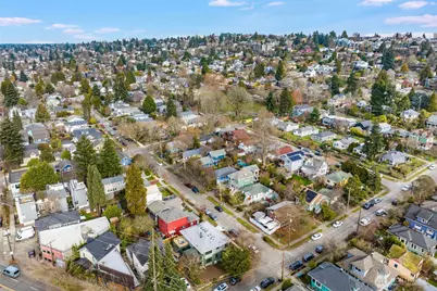 4203 5th Avenue NW, Seattle, WA 98107 - Photo 34