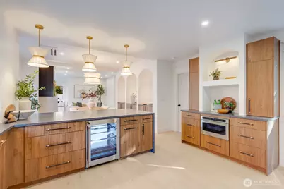 4203 5th Avenue NW, Seattle, WA 98107 - Photo 10