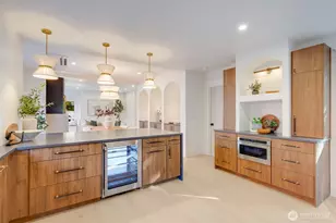 4203 5th Ave NW, Seattle, WA 98107 - Photo 10