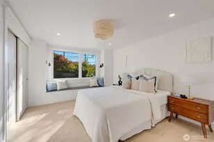 4203 5th Ave NW, Seattle, WA 98107 - Photo 20