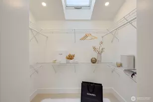 4203 5th Ave NW, Seattle, WA 98107 - Photo 18