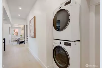 4205 5th Avenue NW, Seattle, WA 98107 - Photo 12