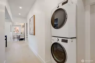 4205 5th Ave NW, Seattle, WA 98107 - Photo 12