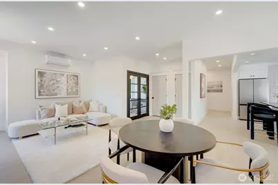 4205 5th Avenue NW, Seattle, WA 98107 - Photo 4