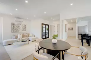 4205 5th Ave NW, Seattle, WA 98107 - Photo 4