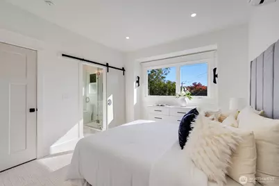 4205 5th Avenue NW, Seattle, WA 98107 - Photo 14