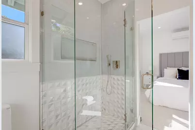 4205 5th Avenue NW, Seattle, WA 98107 - Photo 16