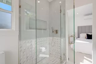 4205 5th Ave NW, Seattle, WA 98107 - Photo 16