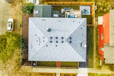 4205 5th Avenue NW, Seattle, WA 98107 - Photo 20