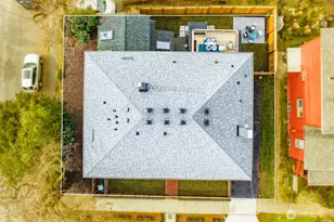 4205 5th Ave NW, Seattle, WA 98107 - Photo 20