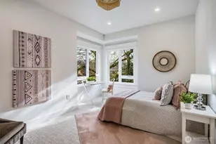 4205 5th Ave NW, Seattle, WA 98107 - Photo 18