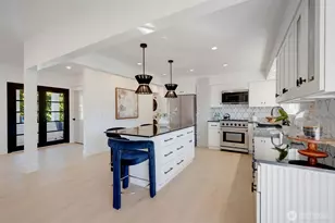 4205 5th Ave NW, Seattle, WA 98107 - Photo 6