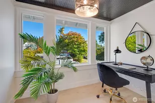 4205 5th Ave NW, Seattle, WA 98107 - Photo 10