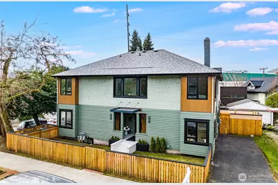 4205 5th Avenue NW, Seattle, WA 98107 - Photo 2