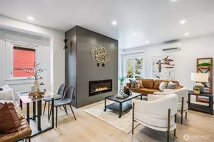 4205 5th Ave NW, Seattle, WA 98107 - Photo 2