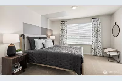 14707 87th Avenue SE #HH1, Snohomish, WA 98296 - Photo 24