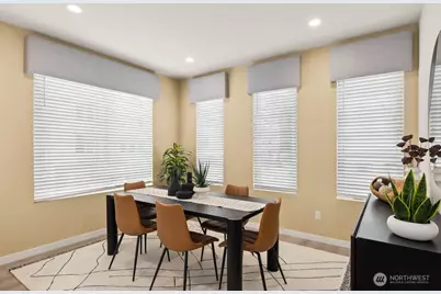 14707 87th Avenue SE #HH1, Snohomish, WA 98296 - Photo 2