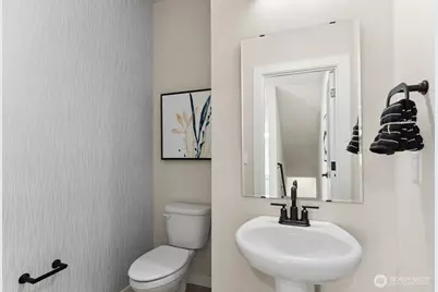 14707 87th Avenue SE #HH1, Snohomish, WA 98296 - Photo 16