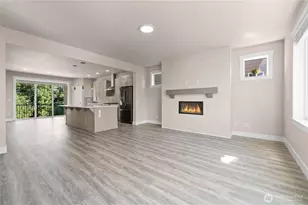 2204 176th Pl SW, Lynnwood, WA 98037 - Photo 10