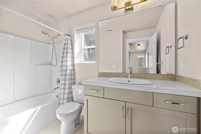 2204 176th Place SW #3, Lynnwood, WA 98037 - Photo 22