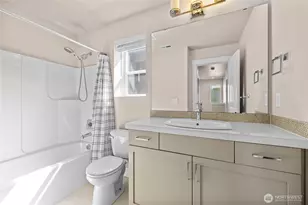 2204 176th Pl SW, Lynnwood, WA 98037 - Photo 22