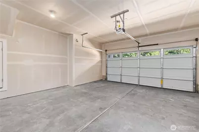 2204 176th Place SW #3, Lynnwood, WA 98037 - Photo 36