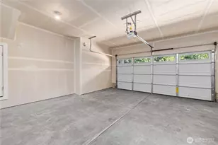 2204 176th Pl SW, Lynnwood, WA 98037 - Photo 36