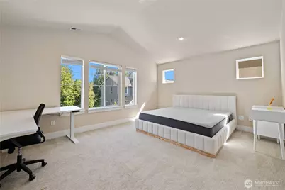 2204 176th Place SW #3, Lynnwood, WA 98037 - Photo 16