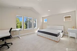 2204 176th Pl SW, Lynnwood, WA 98037 - Photo 16