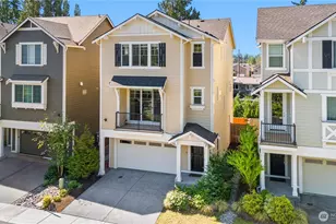 2204 176th Pl SW, Lynnwood, WA 98037 - Photo 2