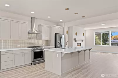 2204 176th Place SW #3, Lynnwood, WA 98037 - Photo 14