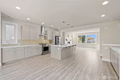 2204 176th Place SW #3, Lynnwood, WA 98037 - Photo 12