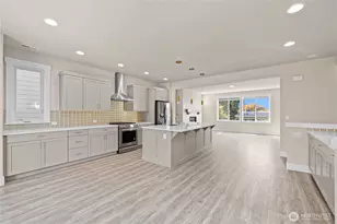 2204 176th Pl SW, Lynnwood, WA 98037 - Photo 12