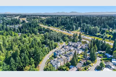 2204 176th Place SW #3, Lynnwood, WA 98037 - Photo 34