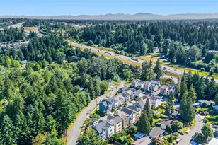 2204 176th Pl SW, Lynnwood, WA 98037 - Photo 34