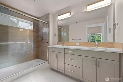 2204 176th Place SW #3, Lynnwood, WA 98037 - Photo 18