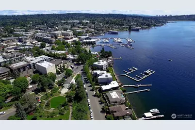 11058 NE 33rd Place #D3, Bellevue, WA 98004 - Photo 30